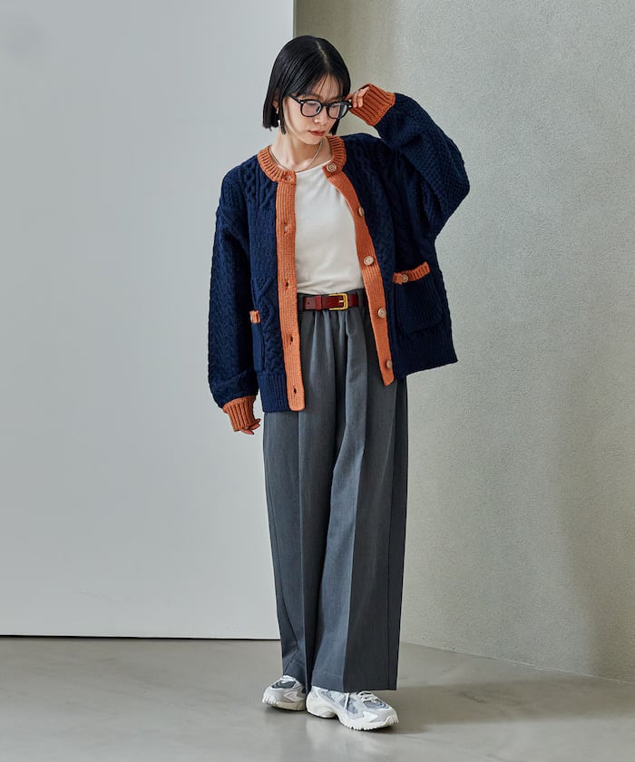 item68d24ed982c01.jpg