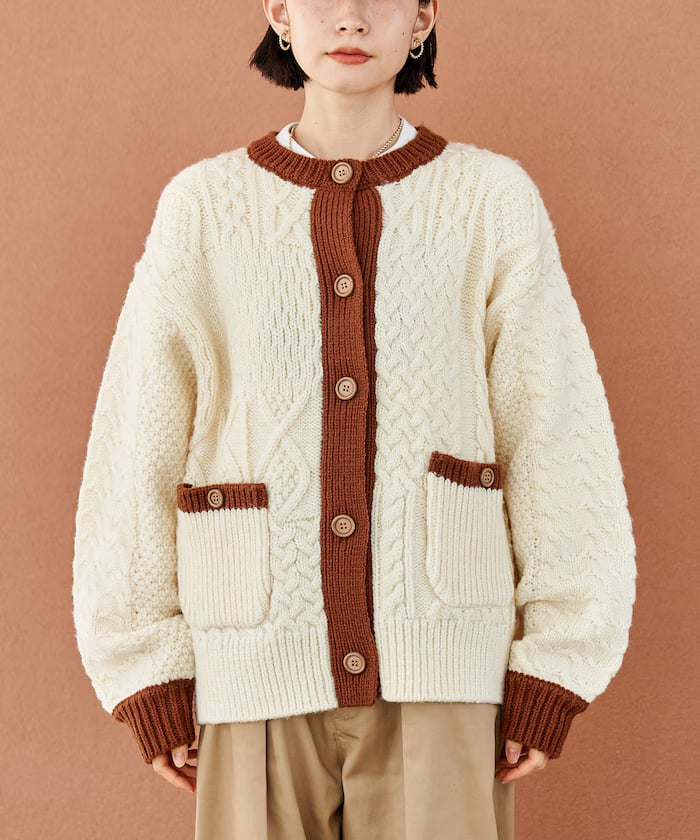item68d24f2105624.jpg