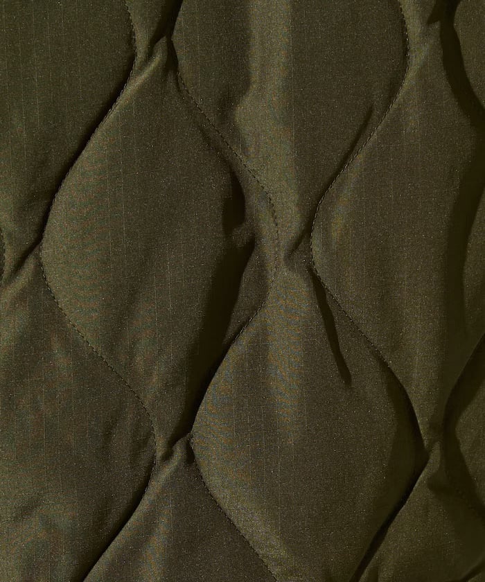 item68d35ed2860a8.jpg