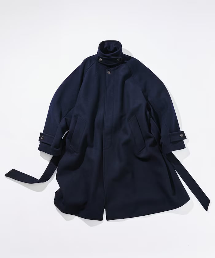 item68d3ac706544e.jpg