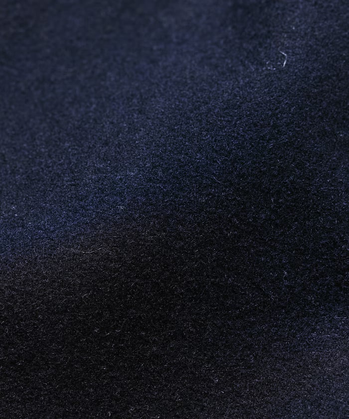 item68d3ac7215e85.jpg