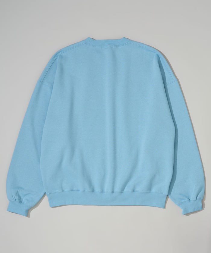 item68d5ef7bbdbd0.jpg