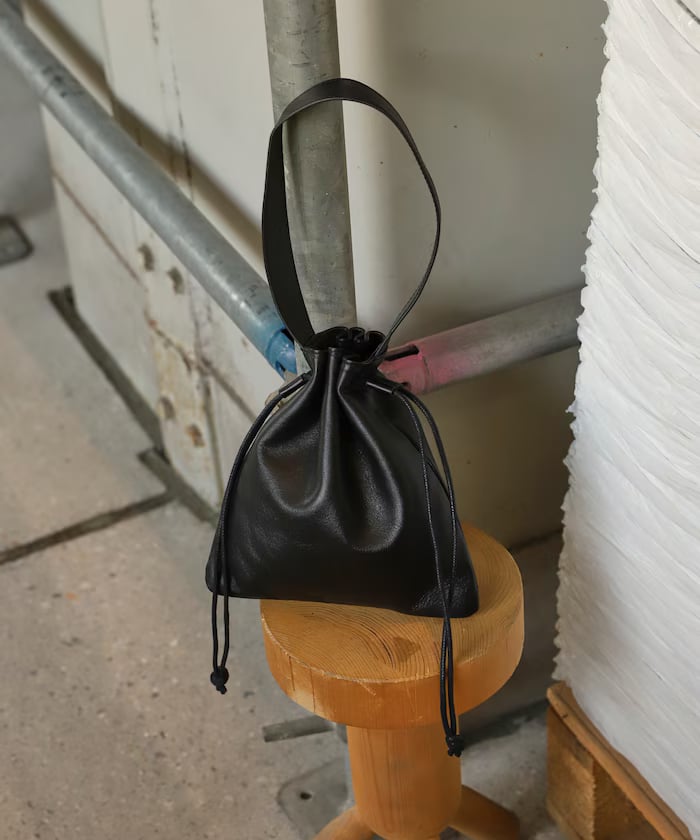 item68d628b1be0c8.jpg