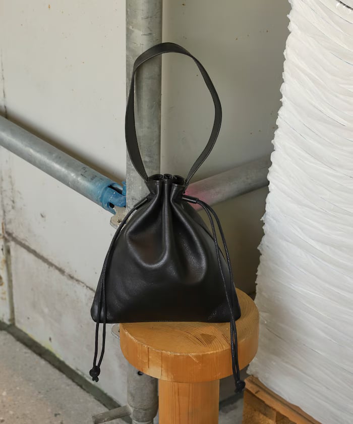 item68d628b53757c.jpg