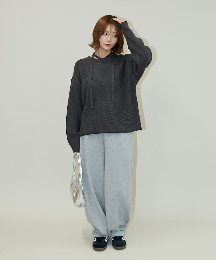 item68db736876cc0.jpg