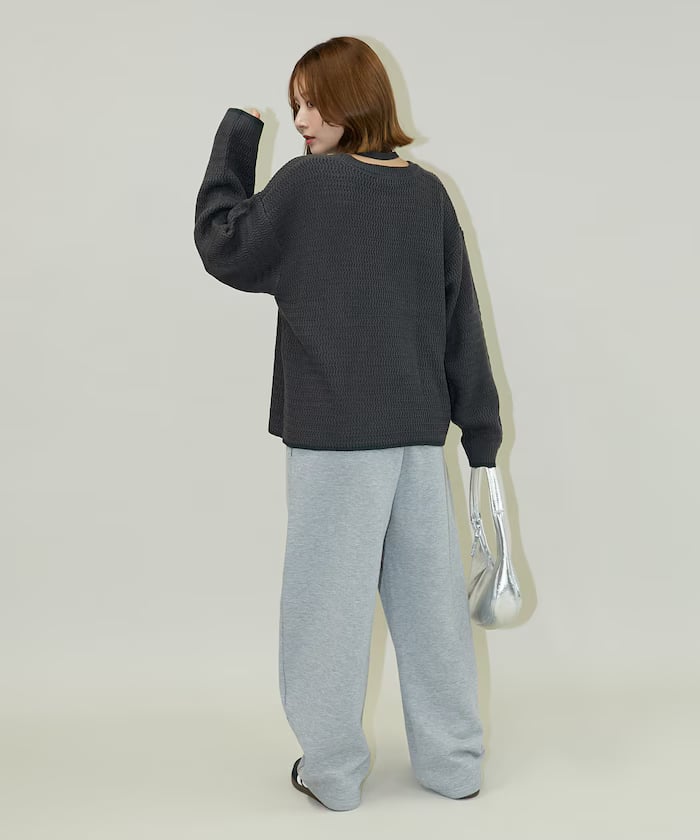 item68db7368de407.jpg