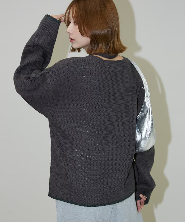 item68db736a9c8c5.jpg