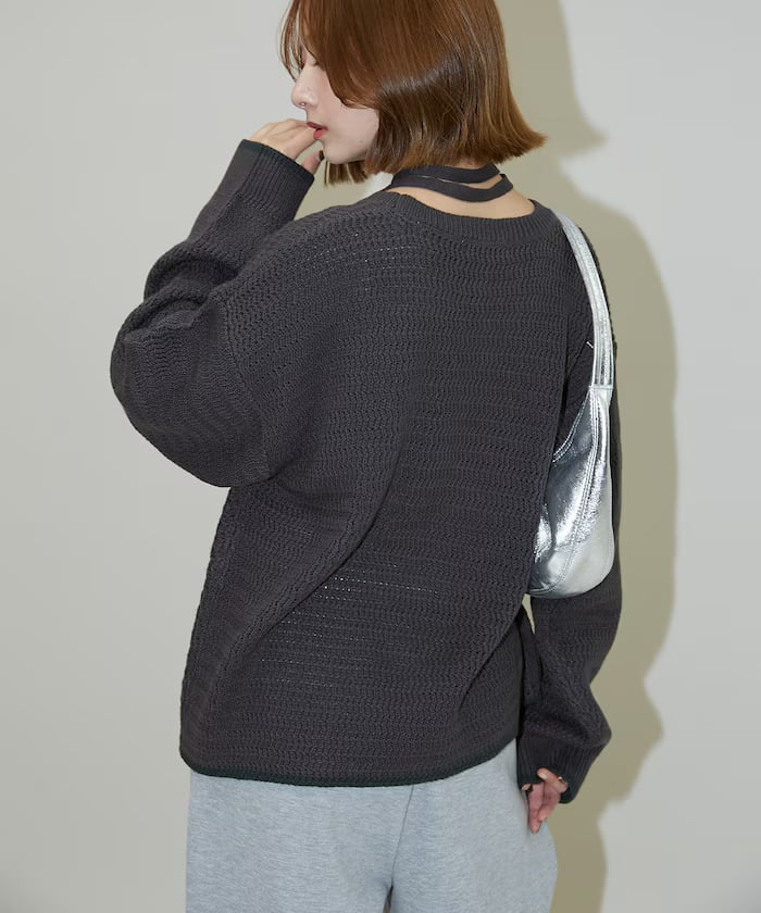 item68db736b6535e.jpg