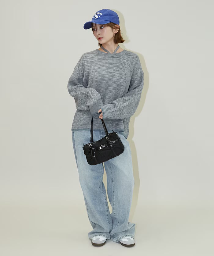 item68db736c2c7ce.jpg