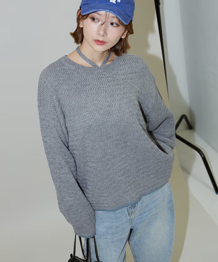 item68db736d167ad.jpg