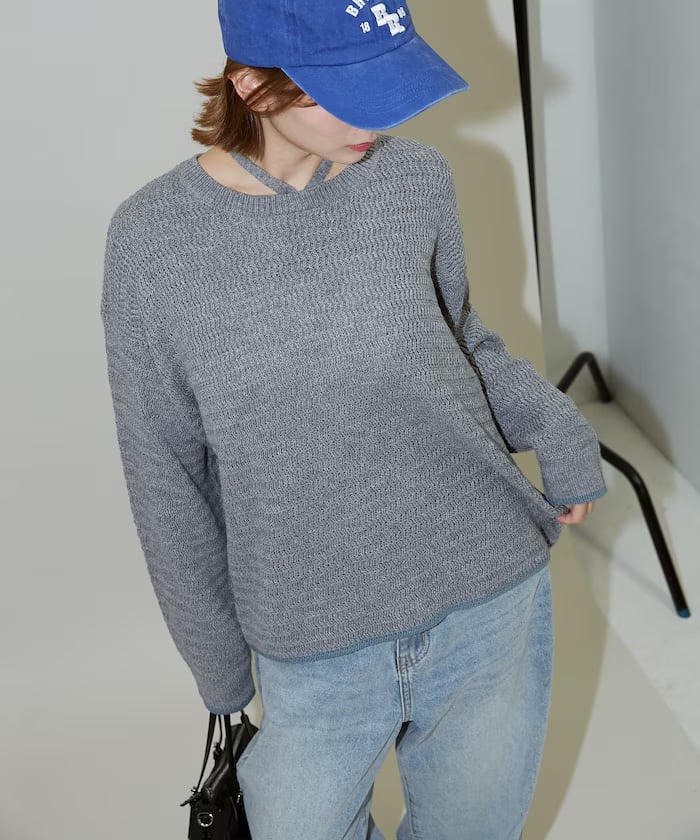 item68db736d7cdd4.jpg