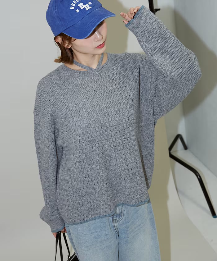item68db736e06514.jpg