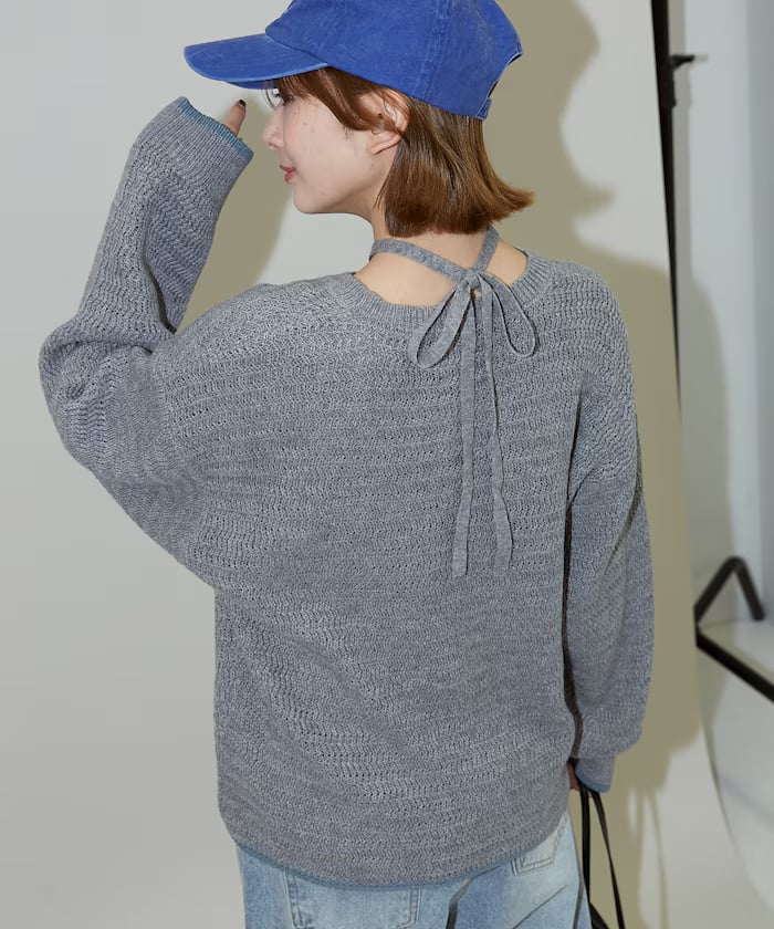 item68db736e81431.jpg