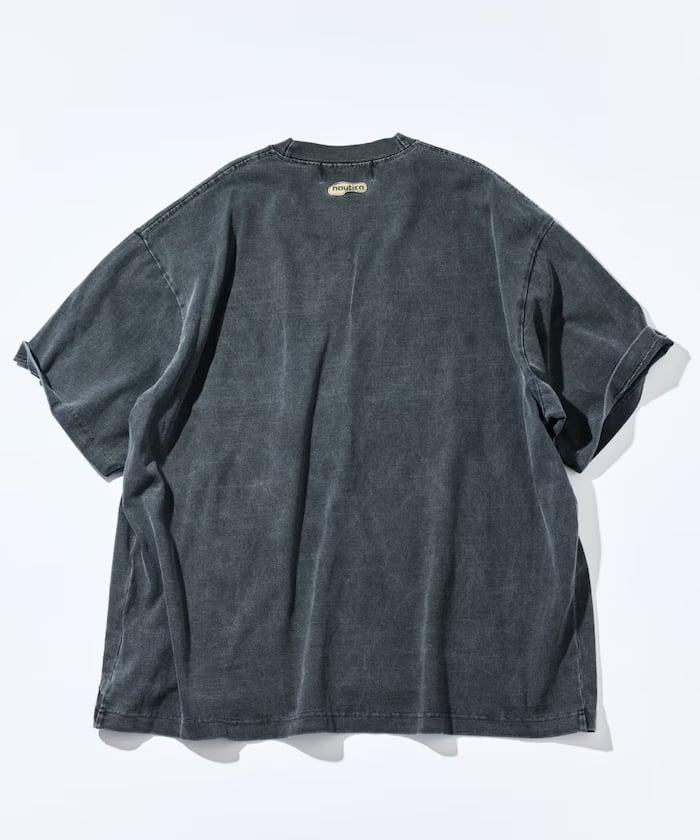 item68dba272c022a.jpg