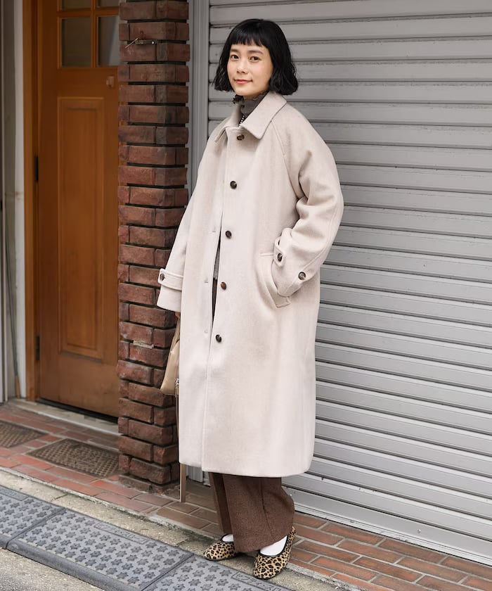 item68dcc36d44e54.jpg