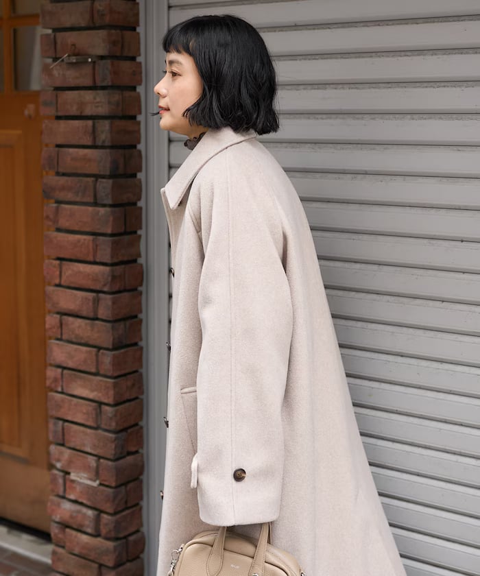 item68dcc36e30cb1.jpg