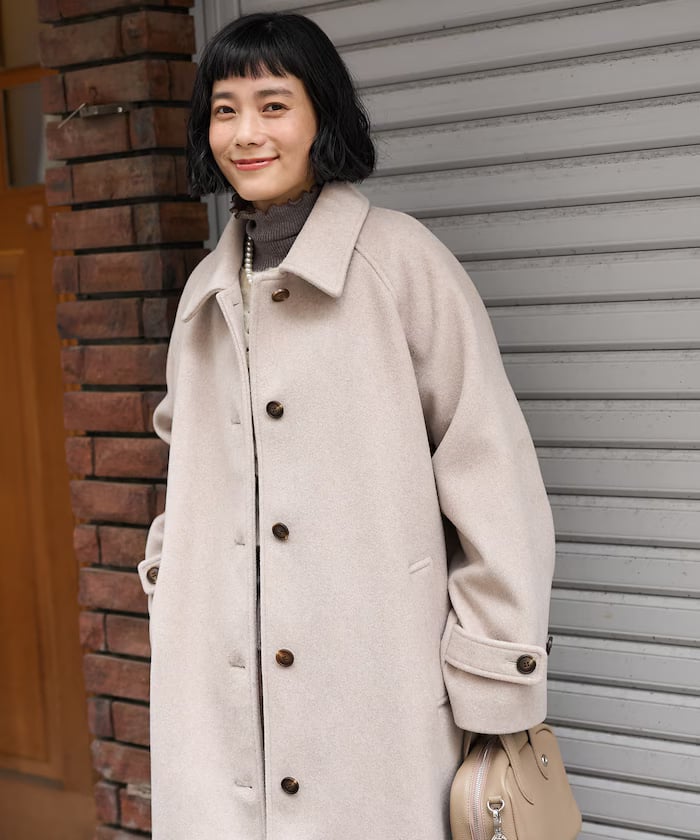 item68dcc36ea0281.jpg