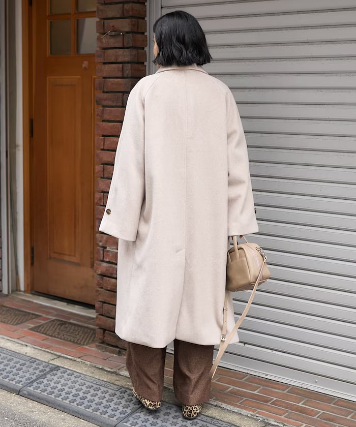 item68dcc36f83c0d.jpg