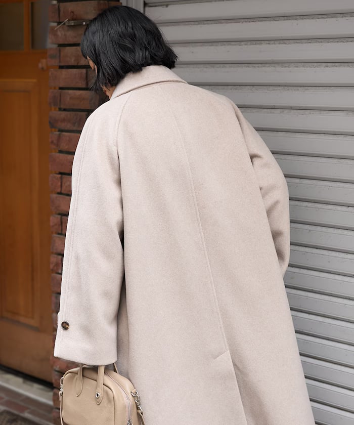 item68dcc36fdad55.jpg