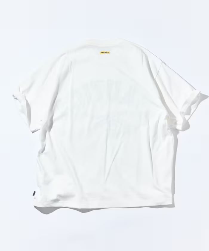item68dcc3bec6441.jpg