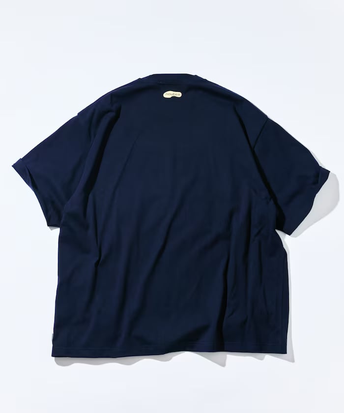 item68dcc3f031766.jpg