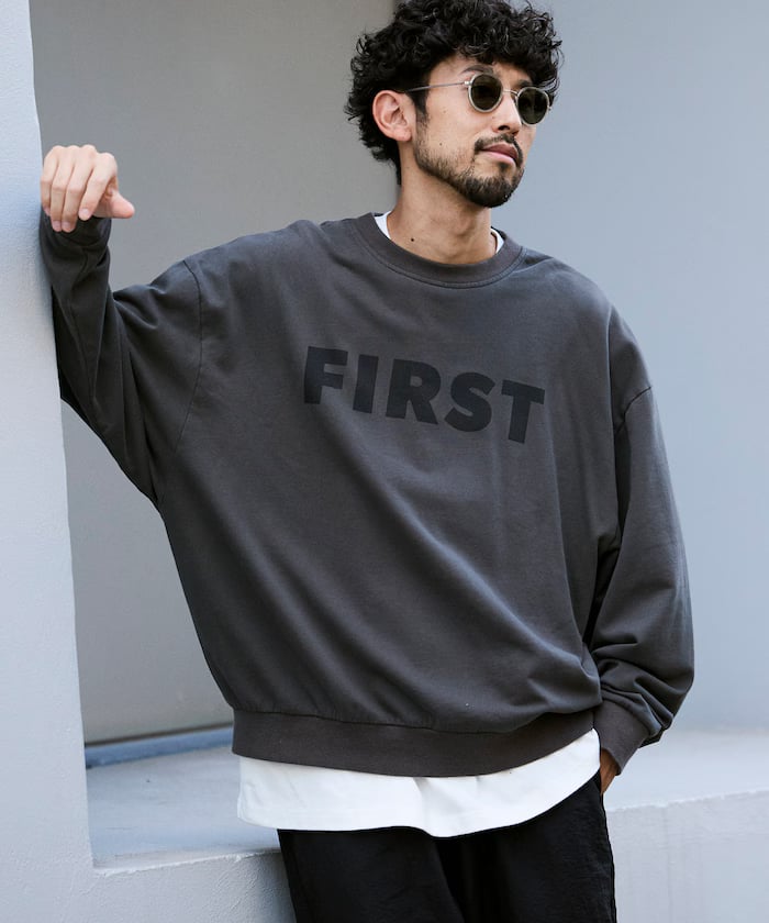 item68dccce91cf1e.jpg