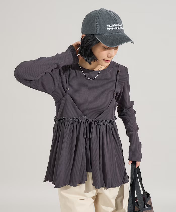 item68de303243aea.jpg