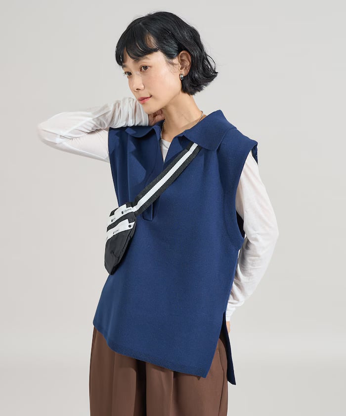 item68de35d629d56.jpg