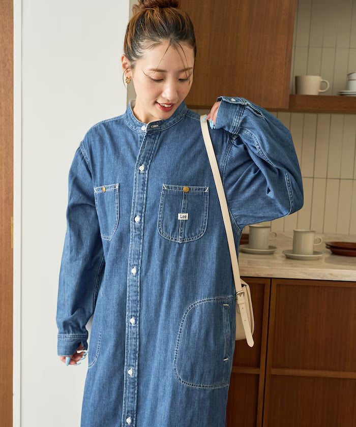 item68df28fda5579.jpg
