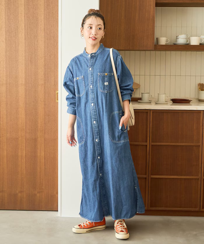 item68df2919a1d54.jpg