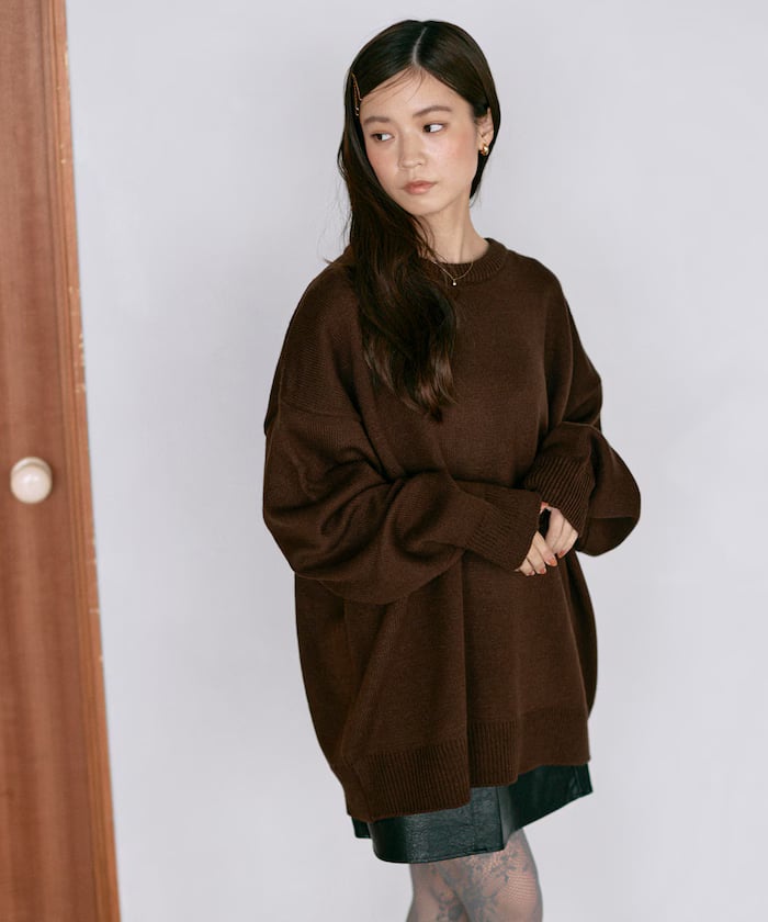 item68e94608c4d44.jpg