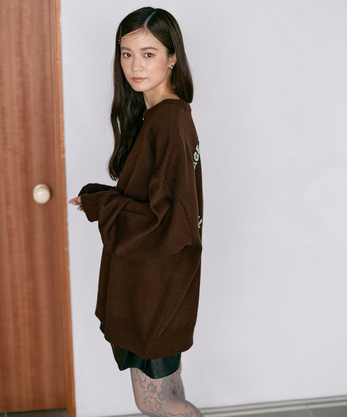 item68e946096aa03.jpg