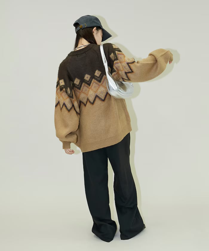 item68edc86c9893b.jpg