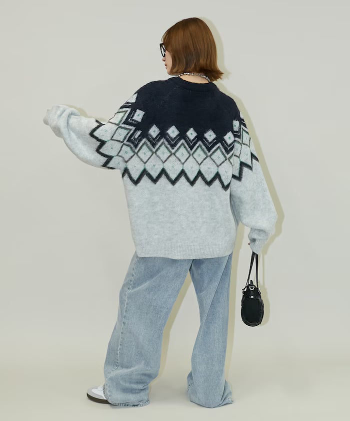 item68edc99b0720e.jpg