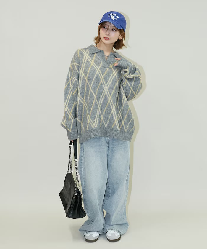 item68edcaad2009c.jpg
