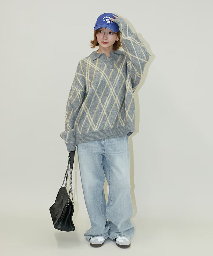 item68edcaad797f6.jpg