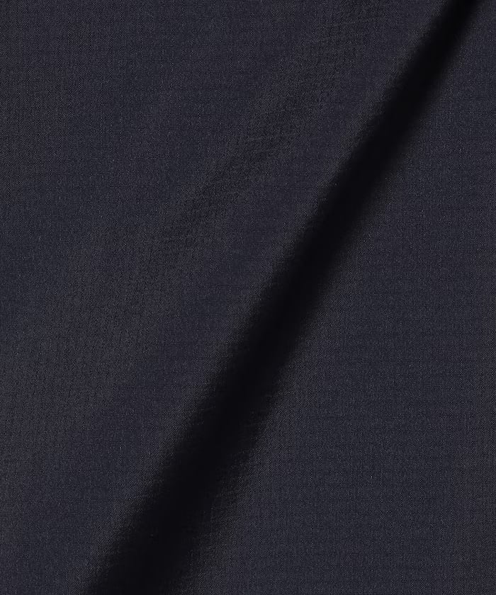 item68edf5d4597dc.jpg