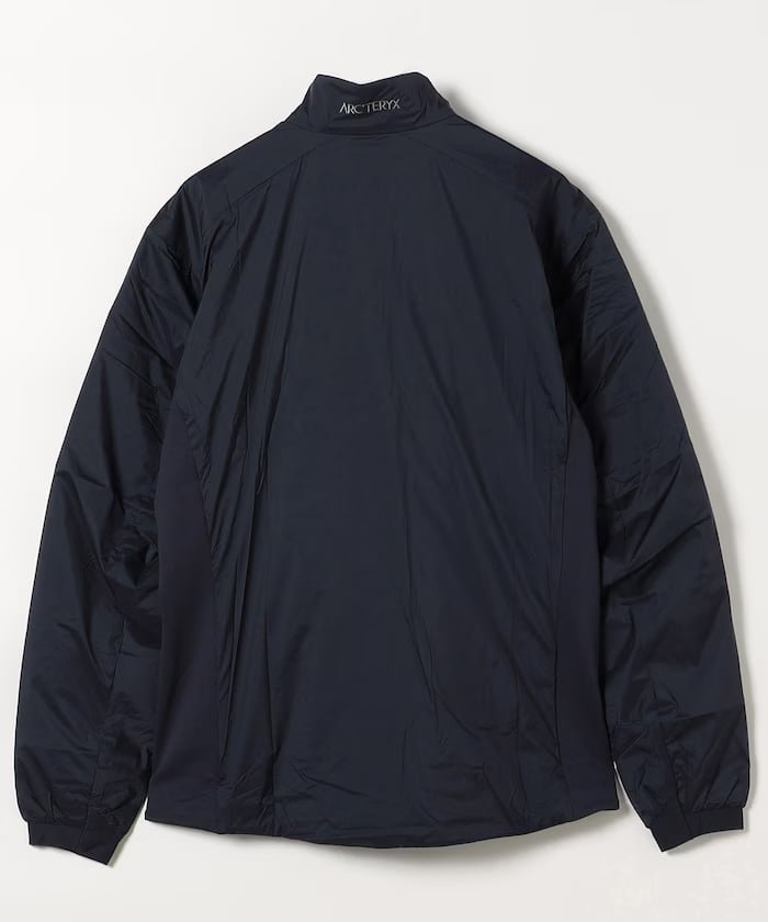 item68edf5d4ac7dd.jpg