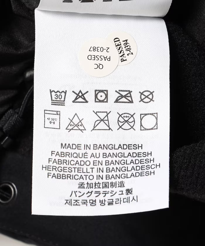 item68edf5f7a9975.jpg