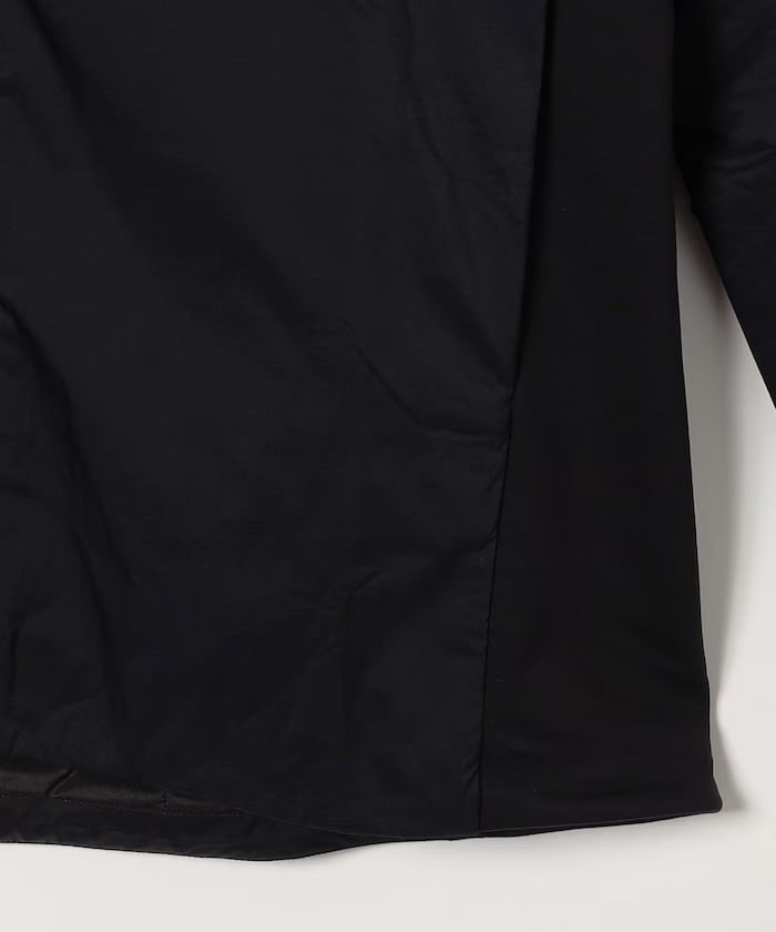 item68edf5f8c65be.jpg