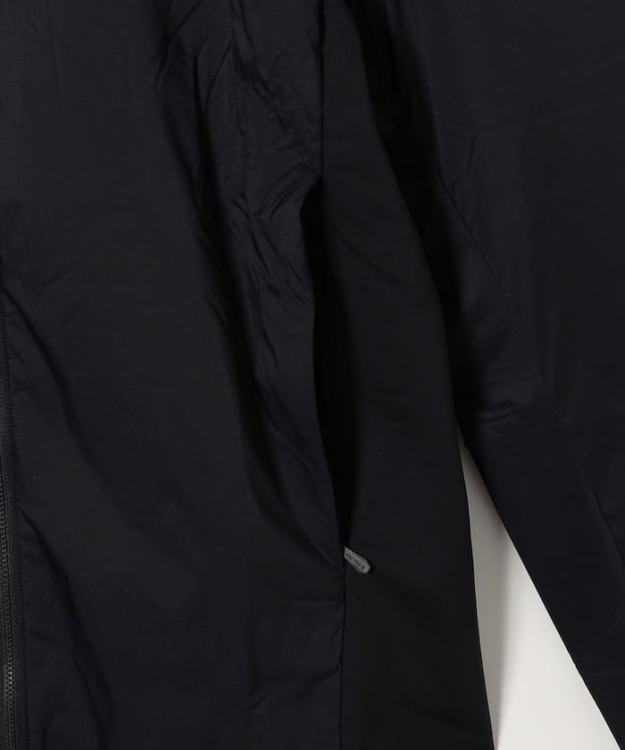 item68edf5f93ee3e.jpg