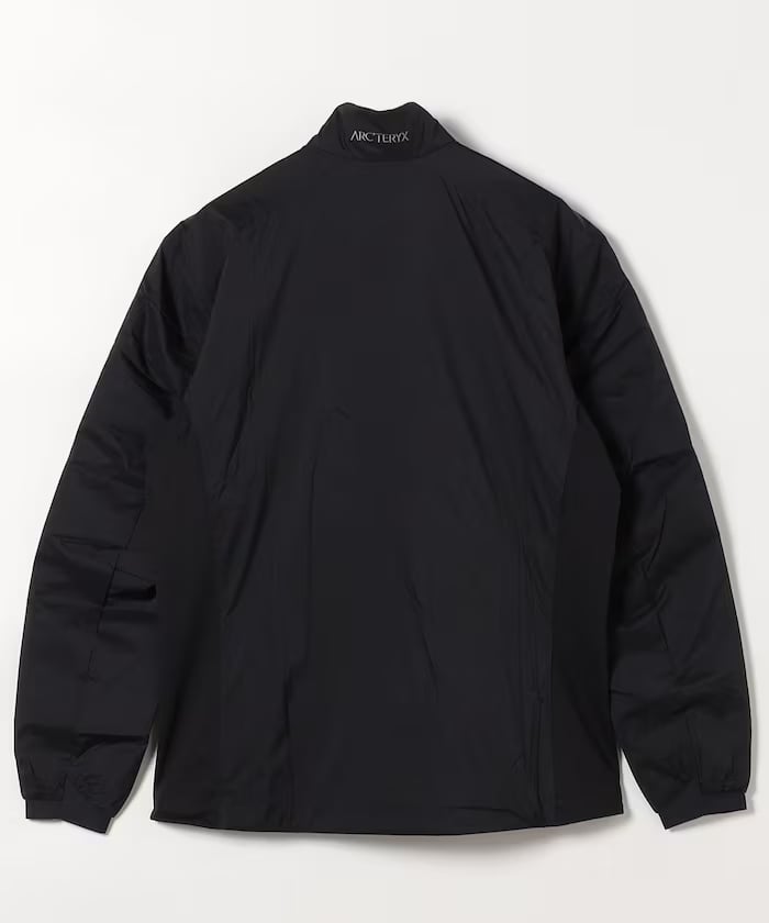 item68edf5fa66665.jpg