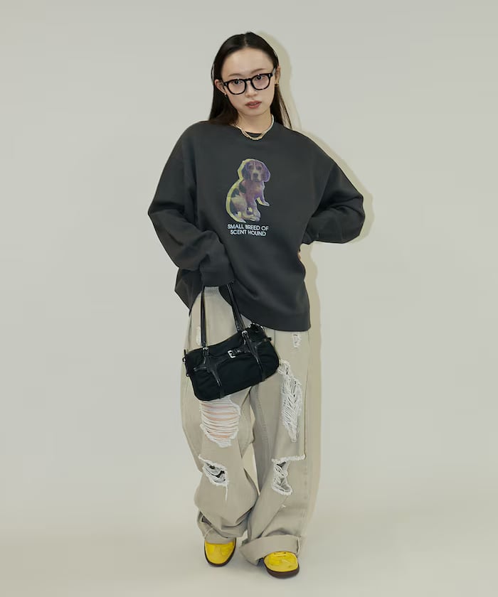 item68edf85532536.jpg