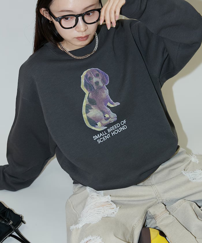 item68edf8577d4e9.jpg