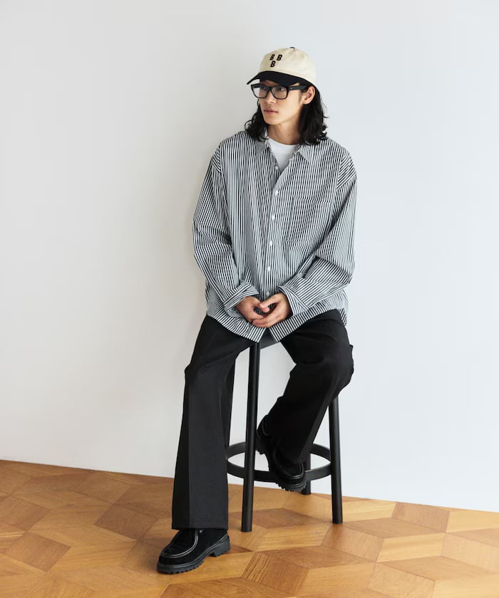 item68ee4438bd592.jpg