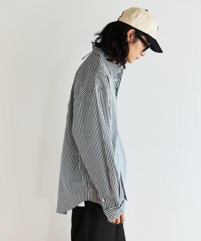 item68ee444d70236.jpg