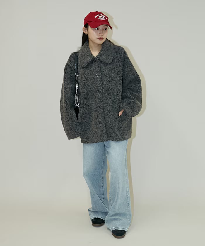 item68ef07232ef7b.jpg