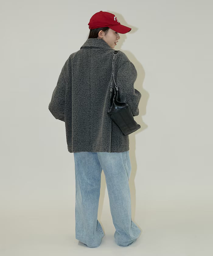 item68ef07257de9c.jpg
