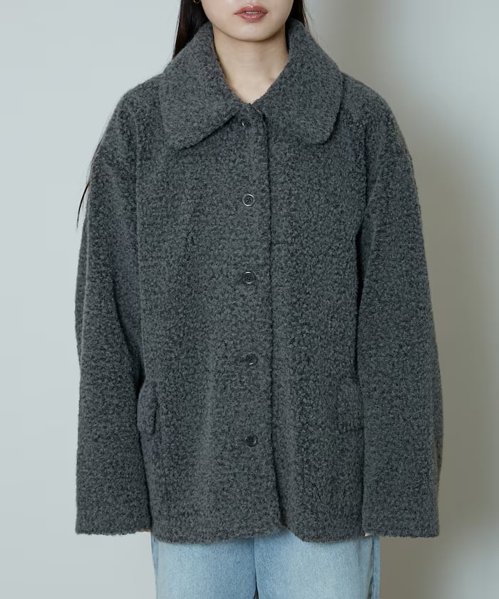 item68ef072cc0065.jpg