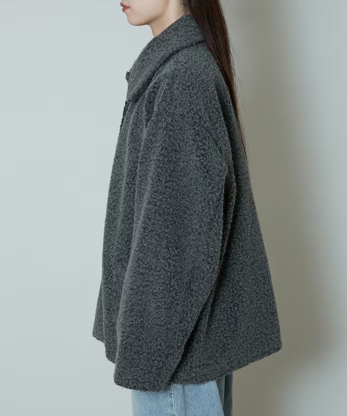 item68ef072d8febb.jpg